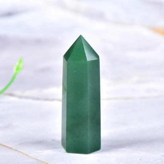 Aventurine